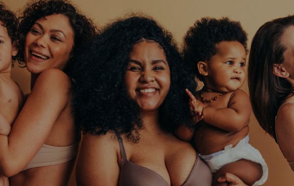 Enes Agah Kodalak Blog Mommy Makeover3