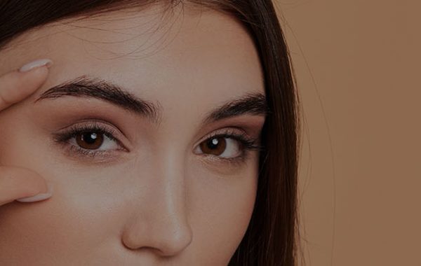 Enes Agah Kodalak Blog Giz Kapasc Estetisi